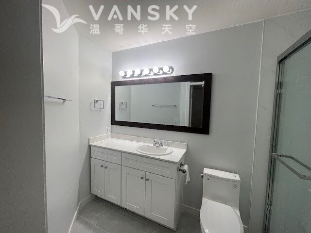 251207215307_12-11  15539 - pic 12.jpg